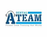/public/logoimage/1544855403Dental A Team Logo 14.jpg